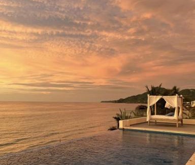 Punta Negra Apartment | Tu escapa perfecta empieza aqui