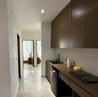 Punta Negra Apartment | Tu escapa perfecta empieza aqui