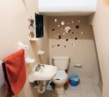 Los Mochis Apartment | Tu hogar ideal, cómodo, acogedor y único