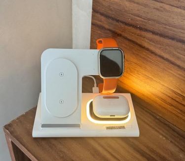Tulum Apartment | Tulum Jungle loft with Pool and rooftop near Beach and Cenotes and dowtown! Fast WiFi! Perfect for Expats
