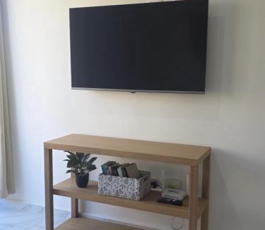 Tulum Apartment | Tulum Plus Spacious 2BR with 24 7 Security