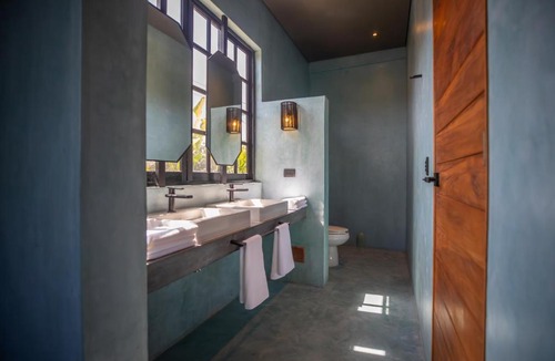 La Veleta Hotel | Turquoise Tulum Hotel