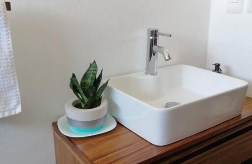 Mazatlan Apartment | TUS VACACIONES EN LA MEJOR ZONA, CAMINA A LA PLAYA