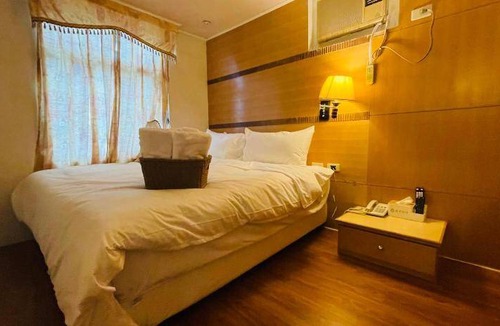 Checheng Bed & Breakfast | 36 m² Bed and breakfast ∙ 6 guests