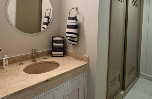 Costera Acapulco Apartment | Twin Towers Suite Acapulco