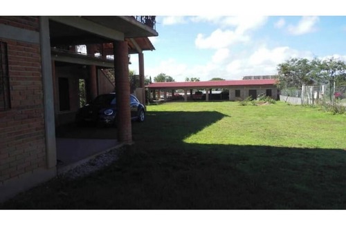 Yanhuitlan Apartment | Two Bedroom Apartment