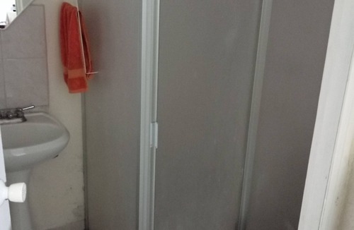 Downtown Mexico City Apartment | Two-bedroom apartment in Mexico City