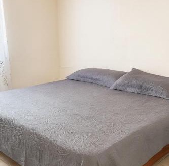 Crucecita Apartment | Two-bedroom condo Ground floor