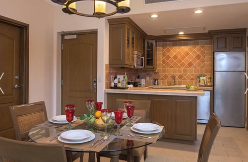 El Marasal Resort | Two Bedroom Suite. Villa del Palmar at the Islands of Loreto, TPC Danzante Bay