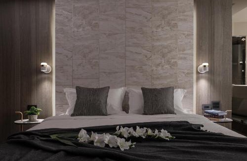Ruifang House | Two Easy Inn