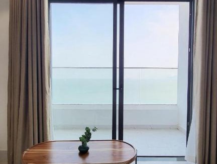 Quy Nhon Apartment | Umi apartment TMS Quy Nhon
