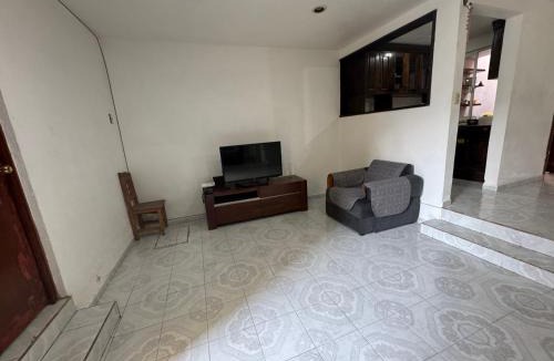 Morelia House | Un lugar muy bien ubicado