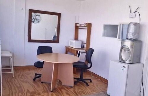 Ixtapan de la Sal House | Unique panoramic views in Ixtapan de la Sal (pet friendly)
