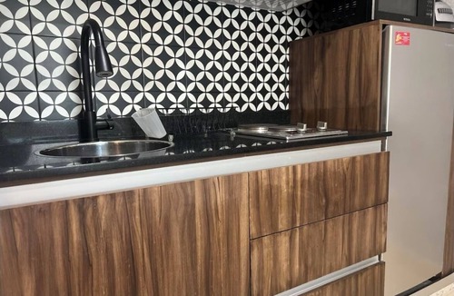 Villahermosa Apartment | URBAN LOFT BY AIRA NEAR COTSCO
