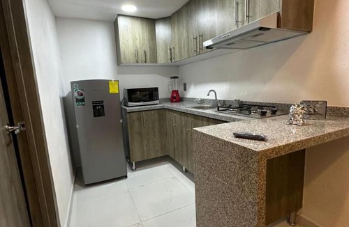 Guadalajara Hotel | Urban Loft Hotel Federalismo