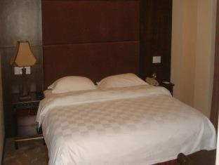 Downtown Beijing Hotel | UrCove by HYATT Beijing Forbidden City