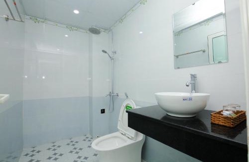 Hoi An City Centre House | Vân Mây Homestay Hội An