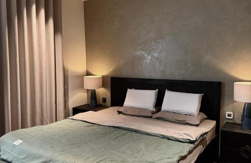 Cua Lo Apartment | Vỏ nhỏ Home - L'azur Cửa Lò