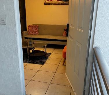 Puerto Juarez Apartment | vacaciona en la riviera maya