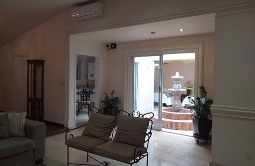 Lomas de Mazatlan House | vacation home 10 minutes from the beach, ideal for large families