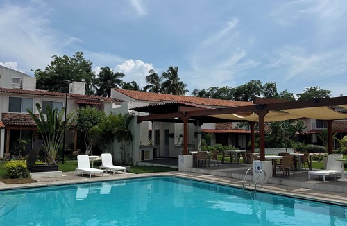 Puerto Vallarta House | Vacation Home in Puerto Vallarta 15 min from the beach!