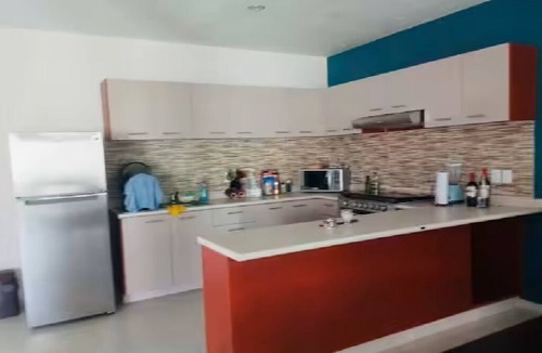 Cuernavaca House | Vacation home in the best location in Cuernavaca.