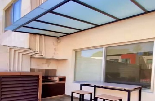 Cuernavaca House | Vacation home in the best location in Cuernavaca.