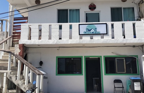 Salina Grande House | Vacation home
