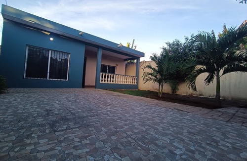 Valladolid House | vacation home