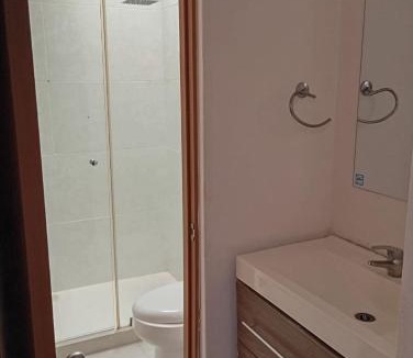 Tequesquitengo Apartment | Vacation home with lake access and pool