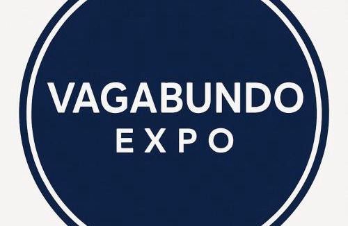 Zona Expo Hotel | Vagabundo Expo Guadalajara