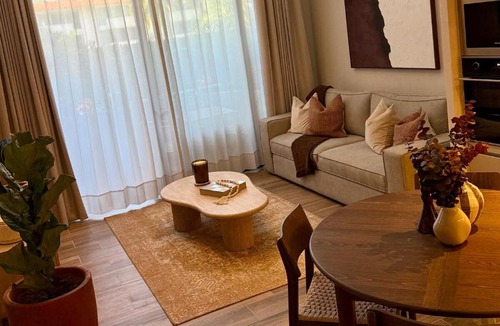 Puerto Vallarta Apartment | Valarte