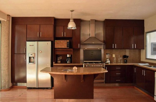 San Luis Potosi House | Valentin House, very spacious and cozy.