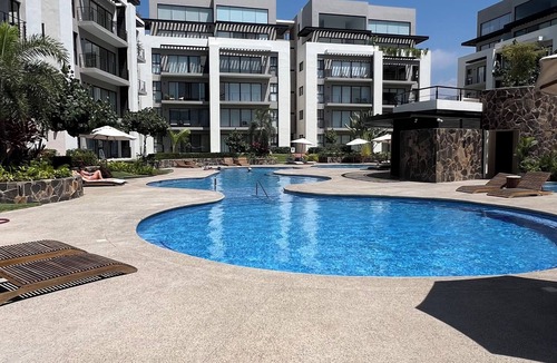 Puerto Vallarta Apartment | Vallarta Style: Cozy, Central and Safe Apartment