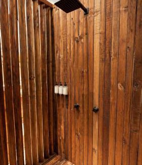 Amatlan Other | VASTU Tepoztlán
