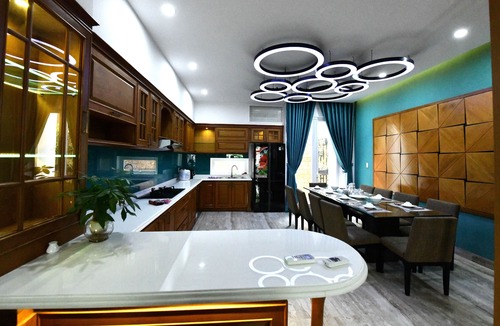 Hai Chau Villa | 🏘Vernal Home B29 the Gorgeous Home for your stay⭐️