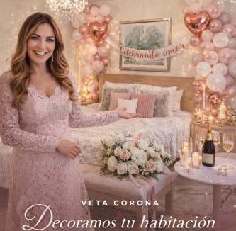 Tlalpujahua Hotel | Veta Corona