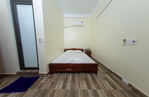 Ha Giang Hotel | VIỆT HƯNG HÀ GIANG Hostel motorbikes for rental