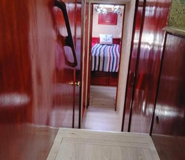 Topolobampo Boat Rental | Viaja en Yate por el Mar de Cortés