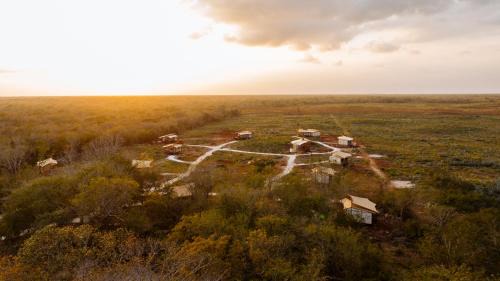 Merida Other | Viatura Hacienda Xtojil, Yucatan, Merida, with Optional All Inclusive