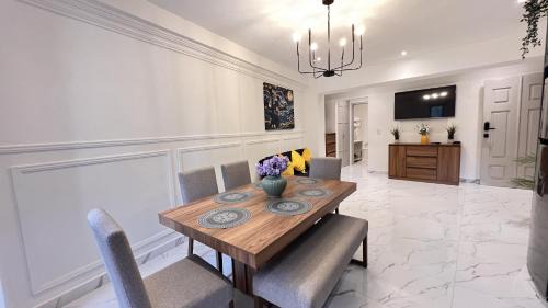 Santeagueda Apartment | Vicarello en ValQuirico