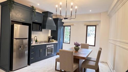 Santeagueda Apartment | Vicarello en ValQuirico