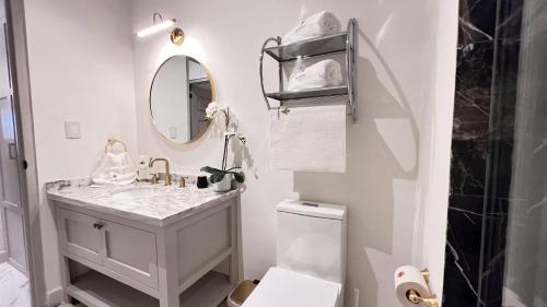 Santeagueda Apartment | Vicarello en ValQuirico