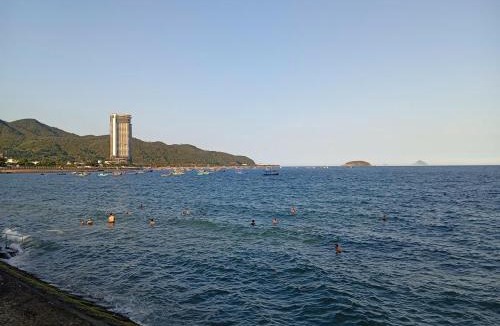 Nha Trang House | Vicky's House- Budget Single Room