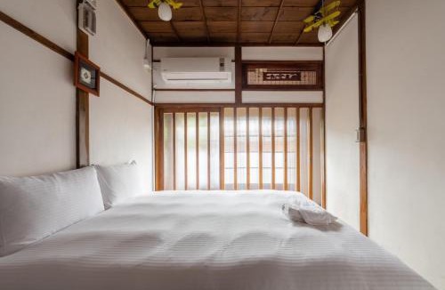 Pingtung House | Victory Guesthouse