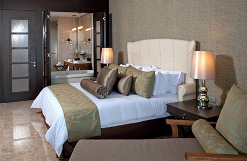 Nuevo Vallarta Resort | Vidanta Luxury Resort - Estates Owner - Access Any Resort Hotel!