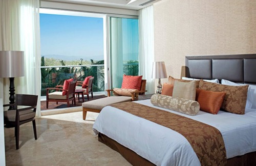 Nuevo Vallarta Resort | Vidanta Luxury Resort - Estates Owner - Access Any Resort Hotel!