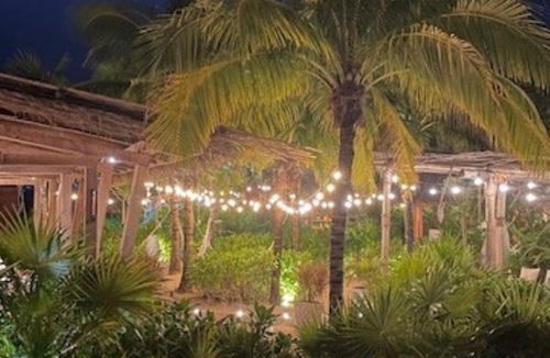 Villa Juarez Condo | Vidanta riviera maya 2BR 3 bath need to check availability before booking