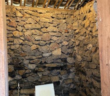 Dong Van House | Vieille Maison de Ma Lé