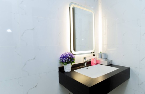 Ninh Binh Hotel | Viet Anh Hotel Ninh Binh